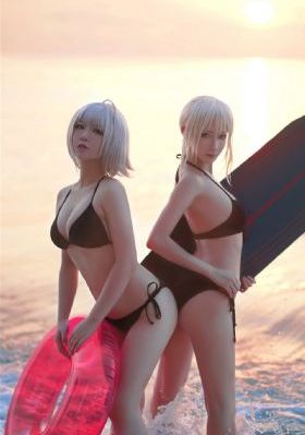 情谜睡美人电视剧全集免费