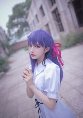皇粮胡同19号