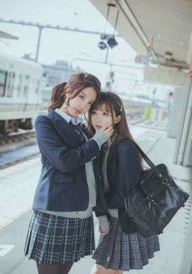 侏罗纪公园1在线观看免费完整版