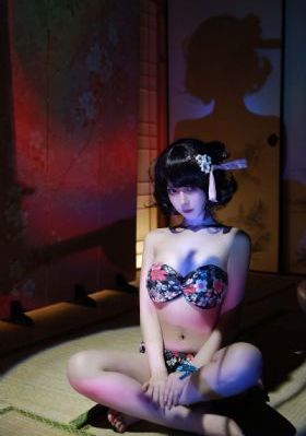 小峰色戒网站