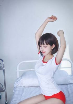 危机公关电视剧在线观看完整版