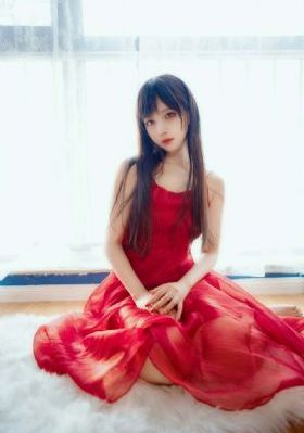 色戒 无删减 在线观看