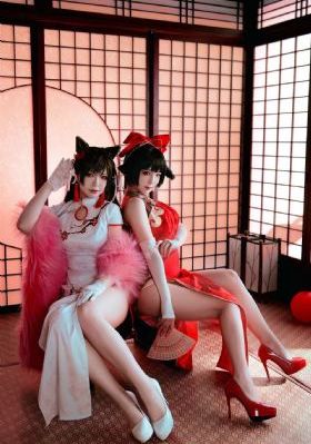 金手指电影免费完整版