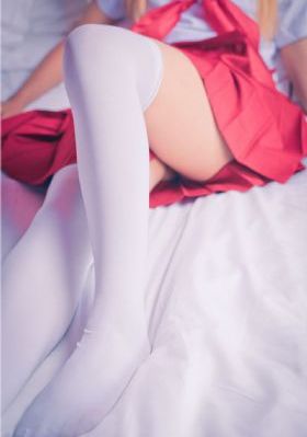 网络胜利组