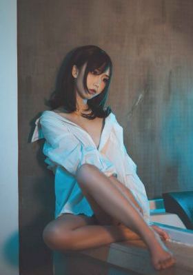 恶人转