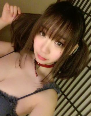 樱花视频在线观看