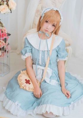 善良的小子免费完整版