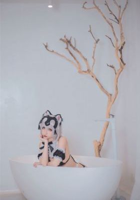 无眠之夜动漫第二季在线观看
