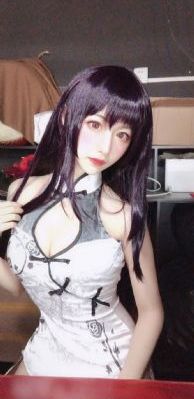 八戒八戒影视剧在线观看