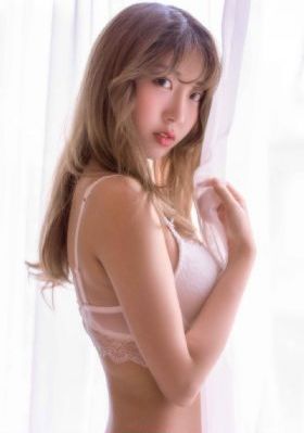 天注定电影完整版百度网盘