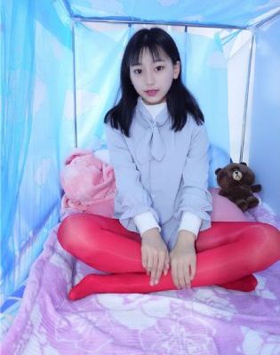 魔发精灵3