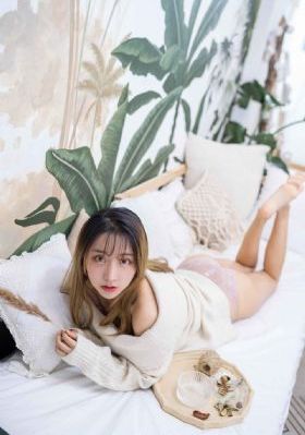 汉娜第二季