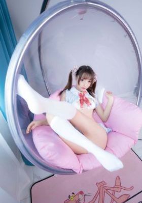 完美世界230集