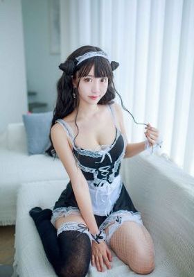 韩剧《看见恶魔》