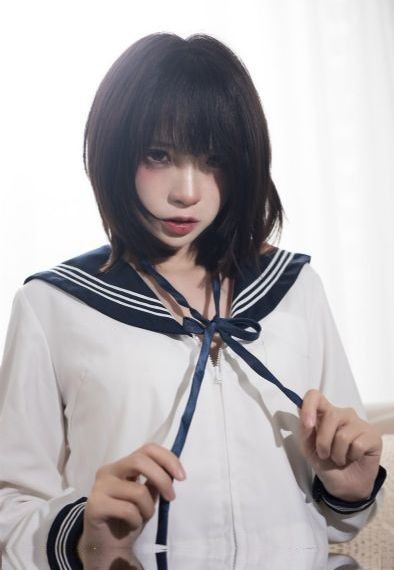我要吃掉你的胰脏