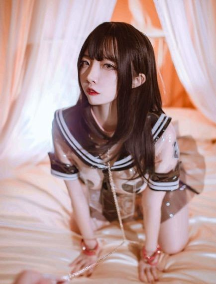 丰满的岳乱妇s级