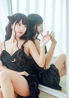 梦比优斯奥特曼