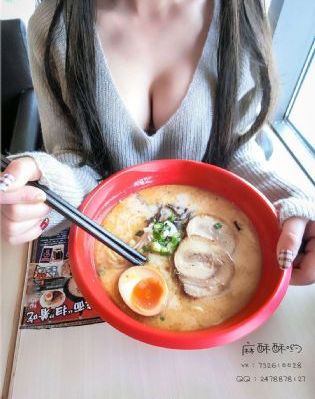 战狼免费观看完整高清视频