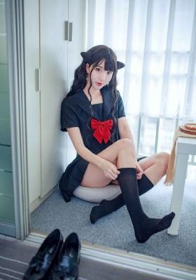 风流女帝俏太监电视剧
