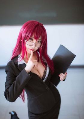 免费播放观看视频