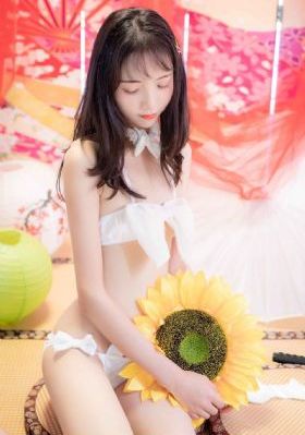 91免费视频大全
