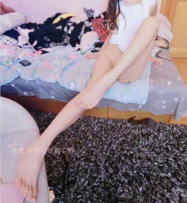 云上的小店