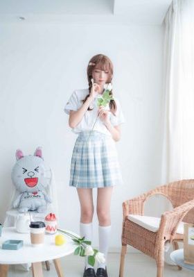 如意芳霏全集免费观看