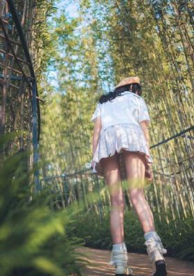 女奥特曼被触手高潮
