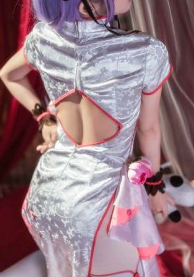 米兰达中文版免费观看