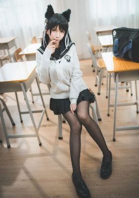 憧憬成为魔法少女全集
