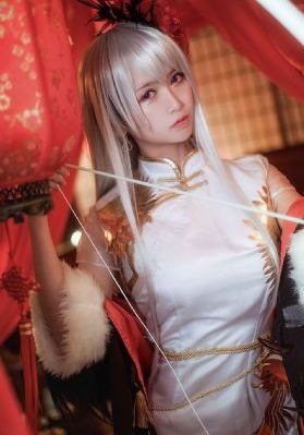 蜜桃大片大片免费播放器