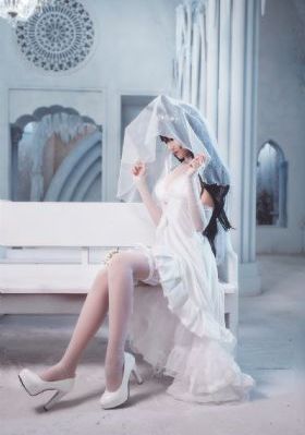 86版农场主的女儿们1