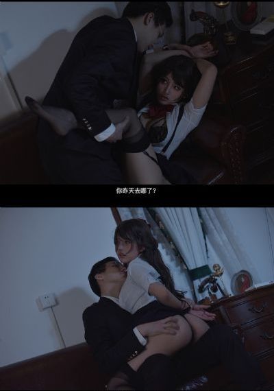 午夜视