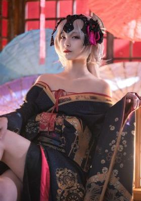 无耻之徒第一季免费观看