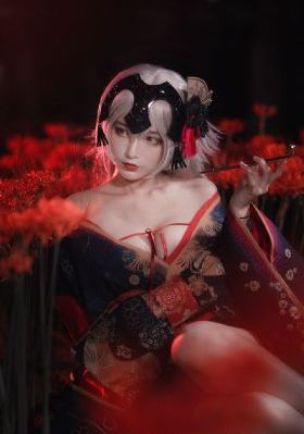 魔剑姬免费观看动漫第二季