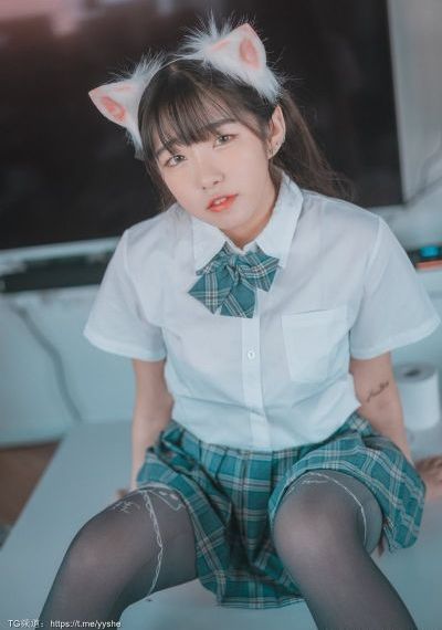 第一滴血4免费播放国语版剧情