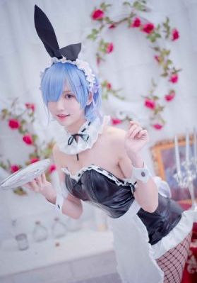 83版聊斋电视剧免费播放