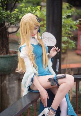 尸奶俱乐部