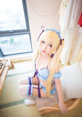 你好星期六2022年免费观看完整版