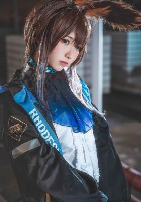 刀手电影