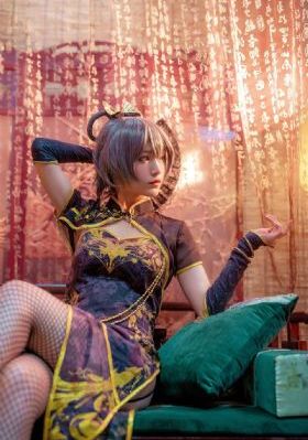 二代妖精视频全集视频