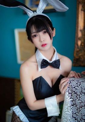 蜜蜂总动员普通话配音