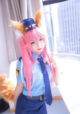 123好网