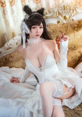 新视觉影院在线