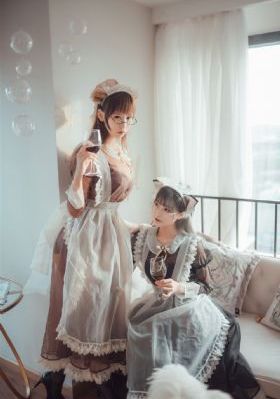 时光代理人第三季免费观看