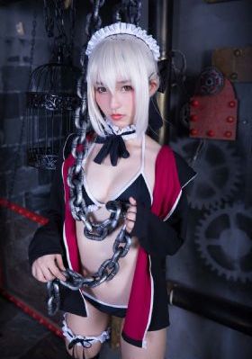 无处可逃电视剧免费观看完整版