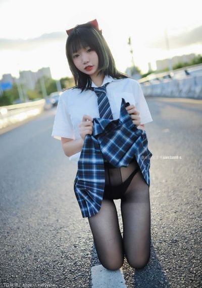 樱桃小丸子在线观看