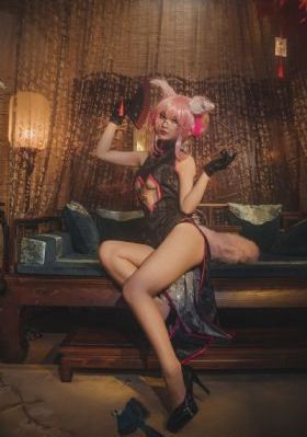 姑娘6完整版在线看