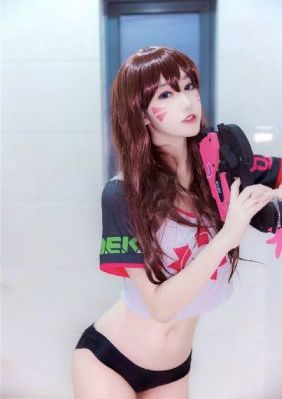 水月洞天第二部