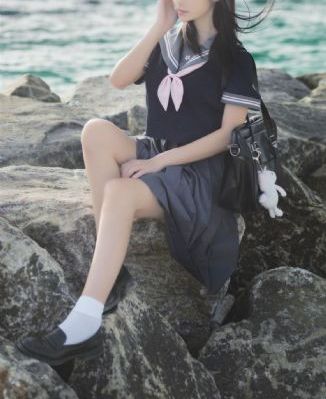地下偶像sana在线看